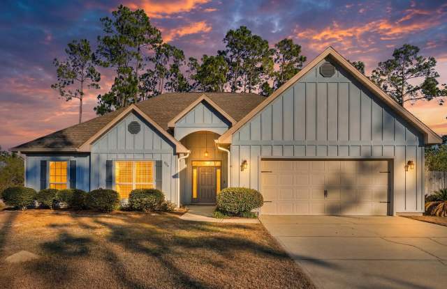 804 Buoy Court