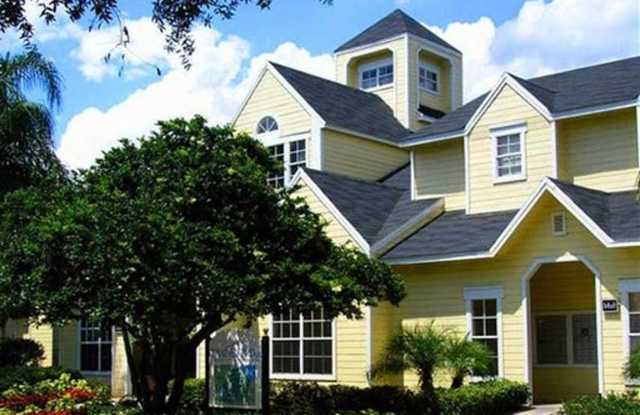 ** FOR SALE w/ FRI Agent ** TW4013