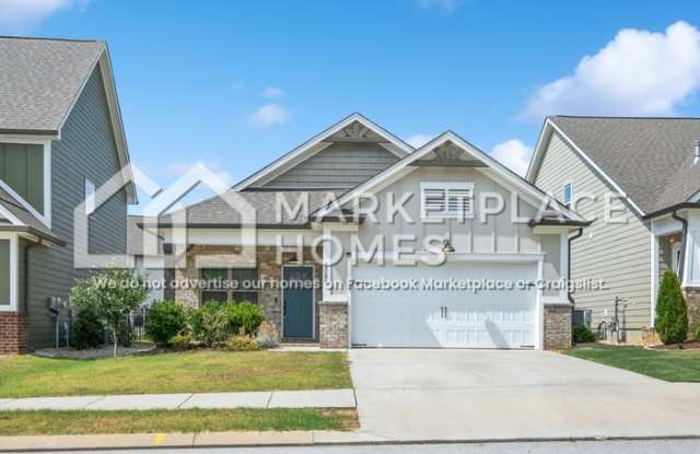 6097 Amber Forest Trl