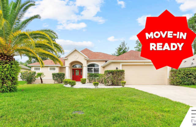 Photo of 3 Elias Lane