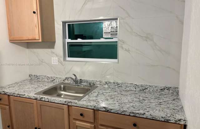 14460 Southwest 294th Street