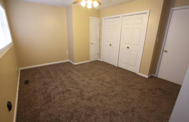 Charming 4-Bedroom Home in North Opelika!