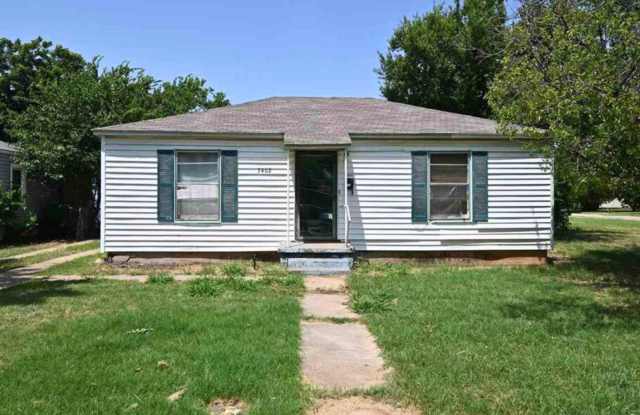 Photo of Affordable 2 Bed 1 Bath Home