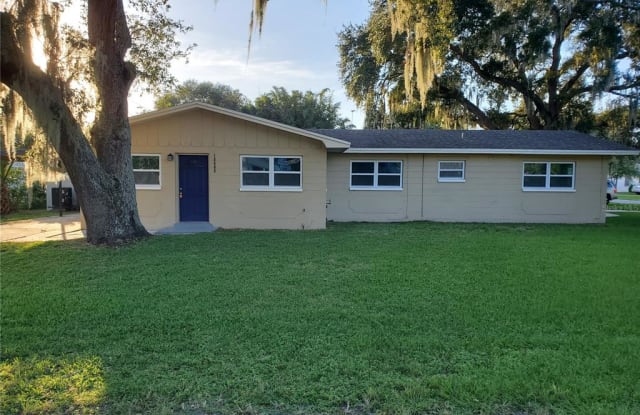 10688 103RD STREET - 10688 103rd Street, Pinellas County, FL 33773