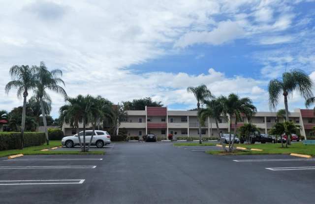 Photo of 2500 Fiore Way