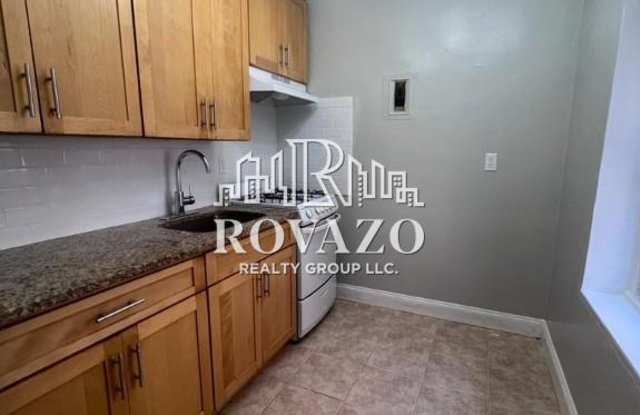 585 Elizabeth Avenue