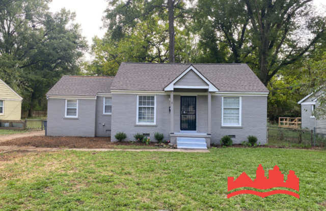 Photo of 956 Goodman St