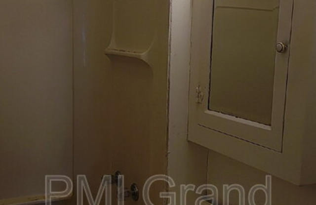 336 South 19th Street