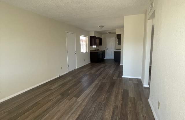 10716 Georgetown Street