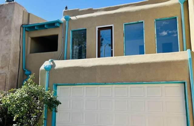 3009 Estrella Brillante Street NW