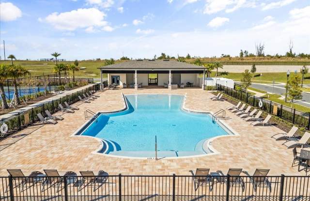 16496 SILVER BROOK WAY