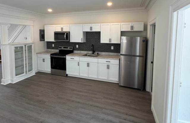 Photo of 23 N BEAVER STREET unit: 1