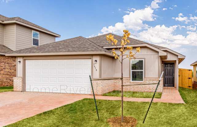 7817 Florence Dr