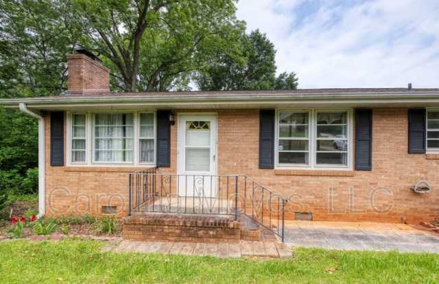 1760 Memorial Drive Extension