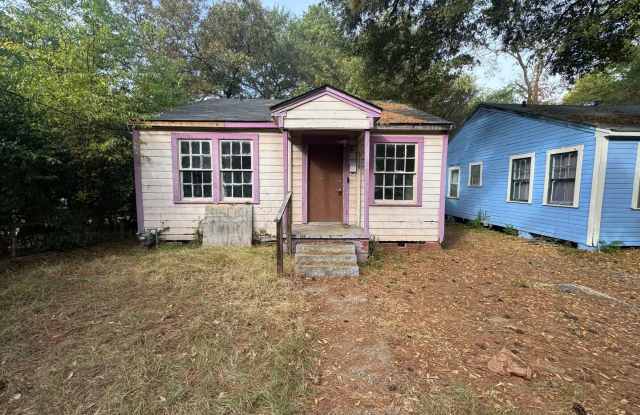 Large 2 Bedroom Home