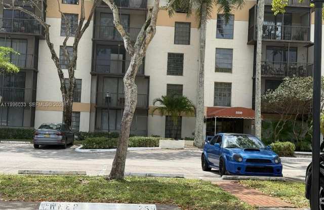 5550 Nw 44th St 5550 NW 44th St