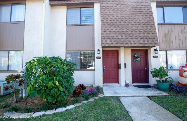 Photo of 4030 Mt Vernon Avenue