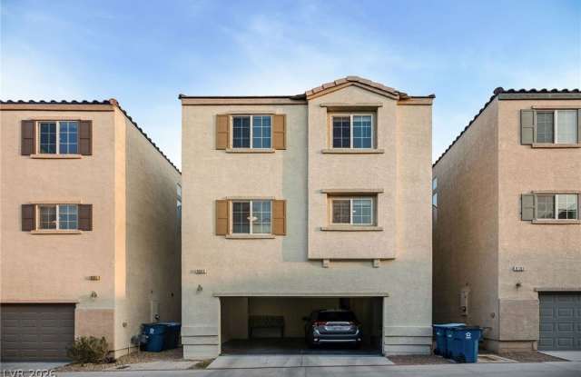 9065 Hanging Tapestry Court