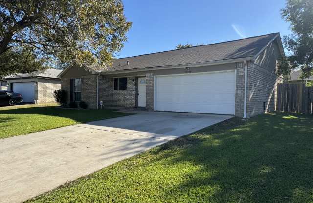 13355 Lake Breeze Ln