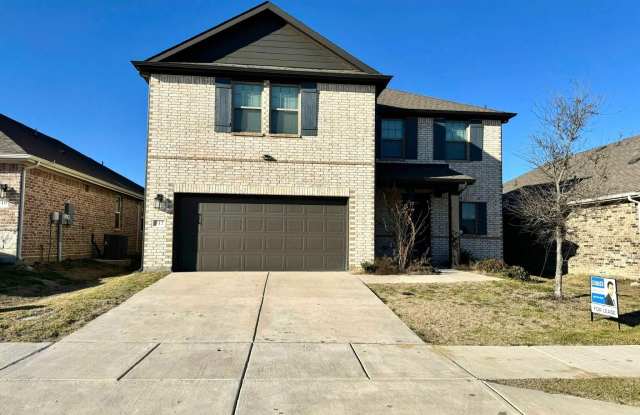 512 Virginia Way