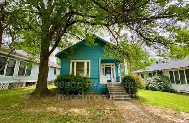 Photo of 333 Robinson Place