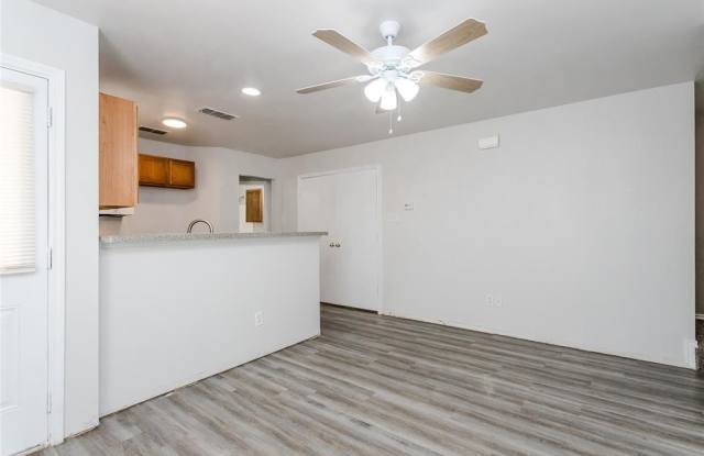 1217 Village Garden Drive