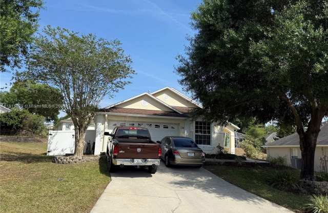 Photo of 156 GREELEY LOOP