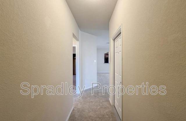 6328 Dorothy Muree Dr.