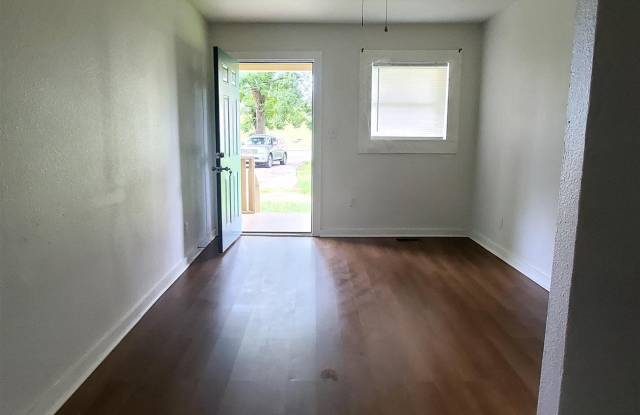 543 Okaloosa Street