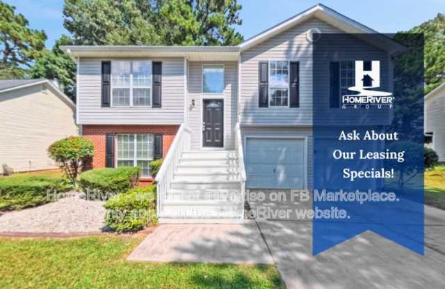 10438 Ivygate Ter