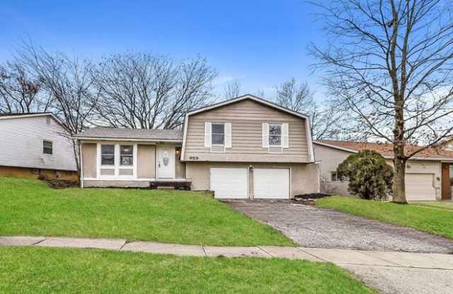 Photo of 959 Smiley Avenue