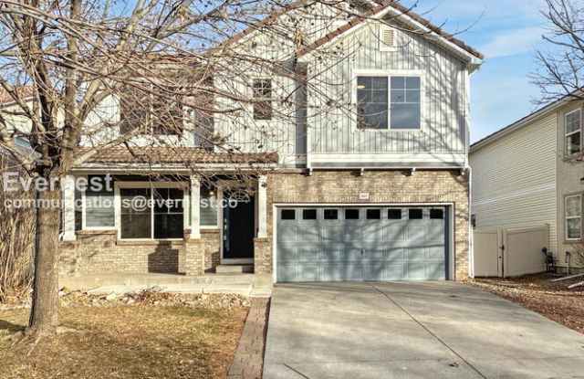 Photo of 3907 Heatherwood Circle