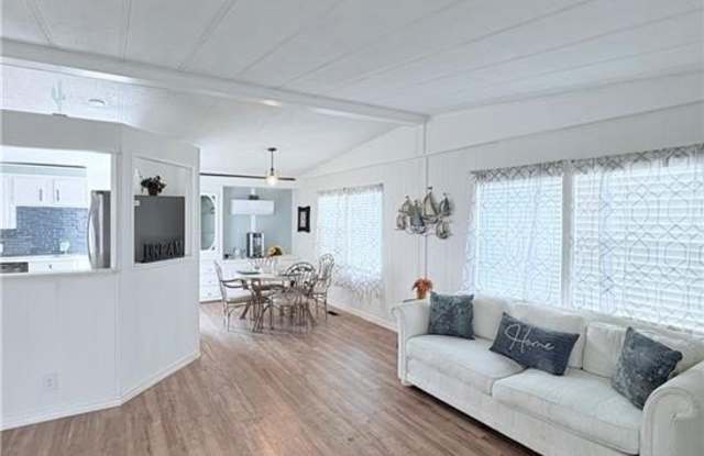3108 Running Deer Drive