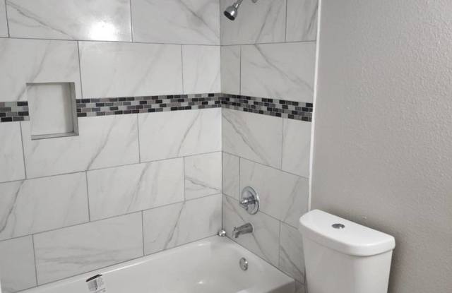 Buena Villa Apartment