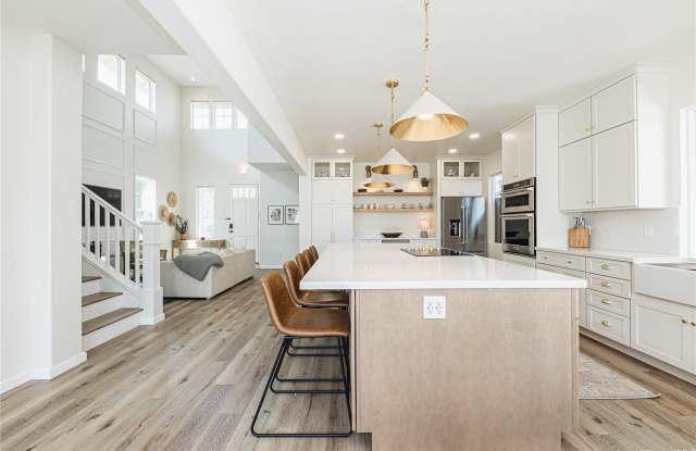 91-1023 Kaikohola Street