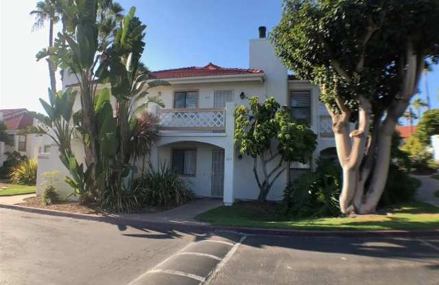 13212 Salmon River Rd