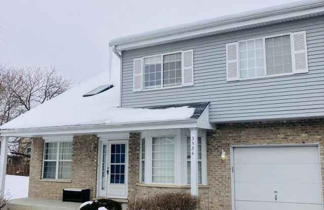 Photo of 3524 Willowview Court