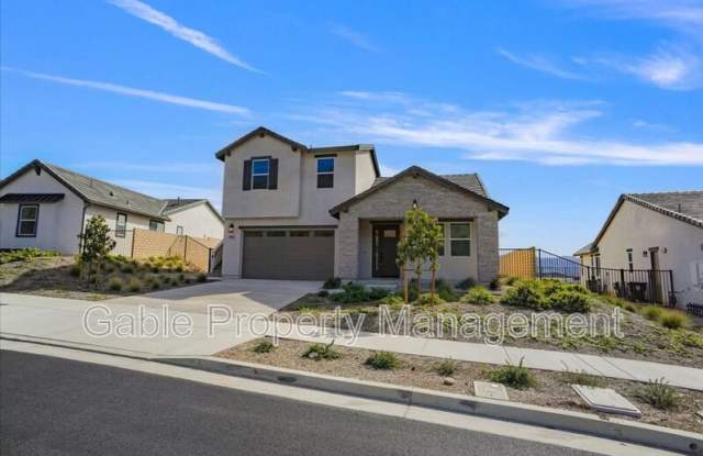 28522 Orange Park Dr