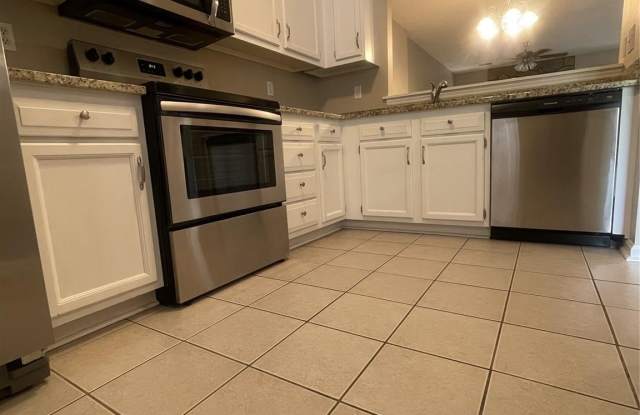 6400 Windsor Gate Lane