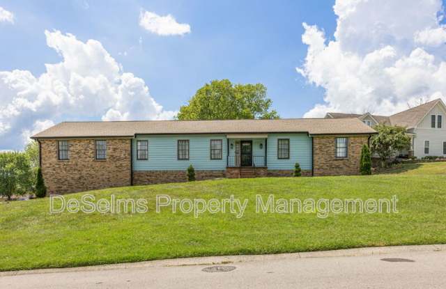 6999 Tartan Drive