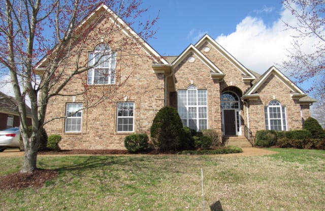 125 Dalton Circle - 125 Dalton Circle, Hendersonville, TN 37075