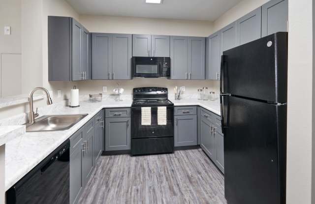 Photo of 20 Lambourne