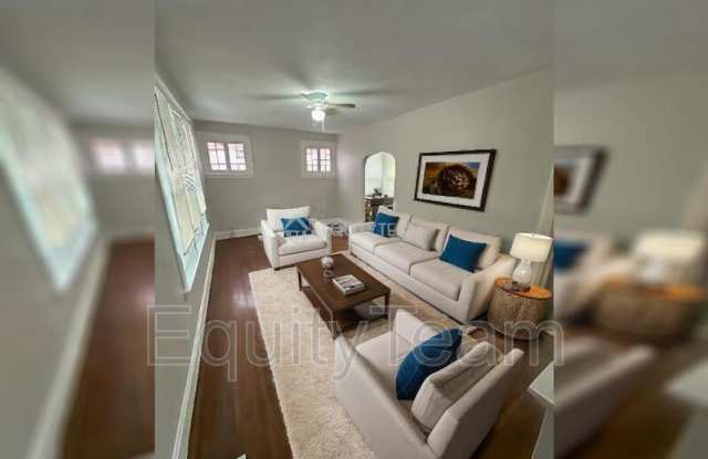 835 Greenwich Avenue