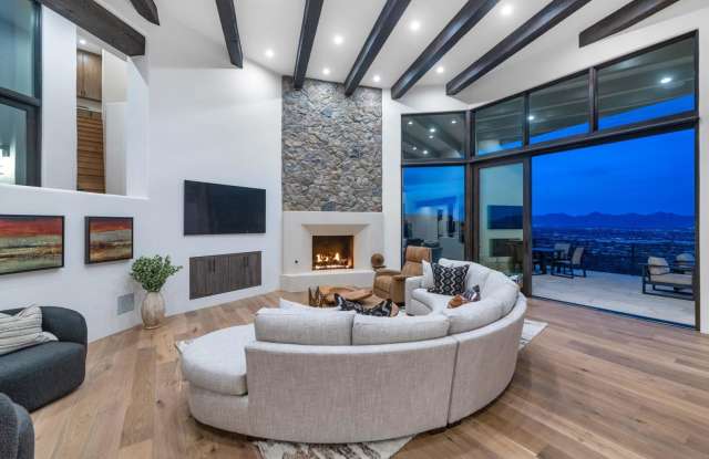Photo of Rates Vary: $19,995 - $44,995