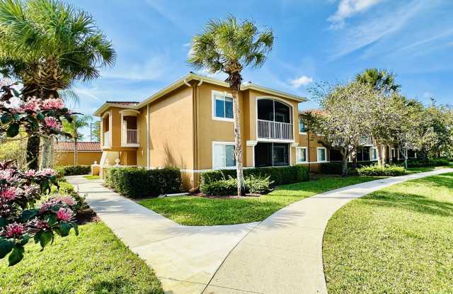 1820 Florida Club Circle2210