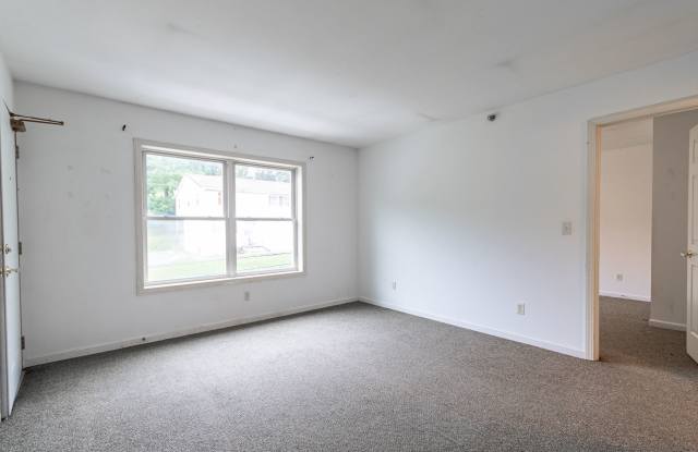 Photo of 525 Grant Avenue - 302