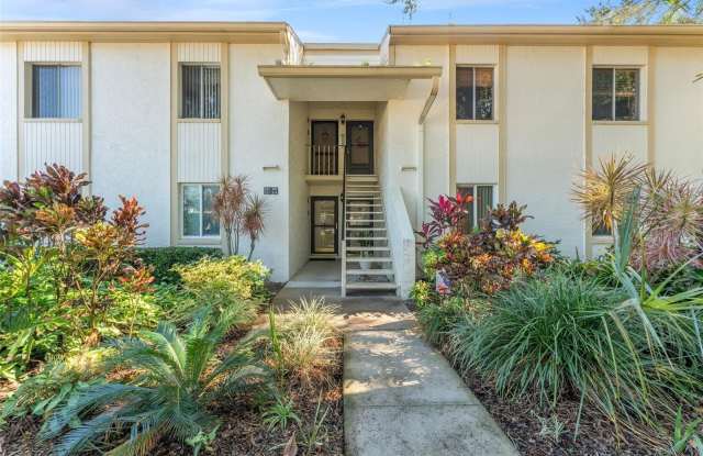 Photo of 219 CYPRESS COURT