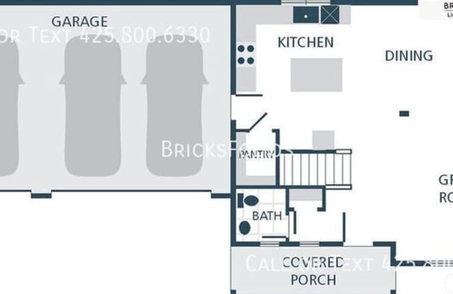 8208 49th Street Northeast