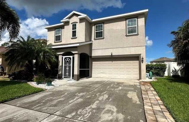 Photo of 7823 110TH AVENUE E