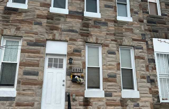 4014 Massachusetts Ave